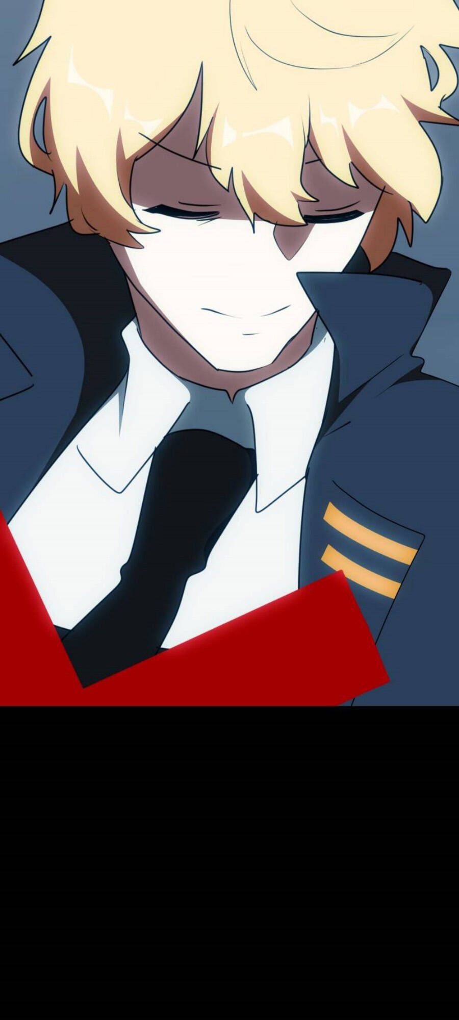 Tử Thần Chapter 81 - Trang 2