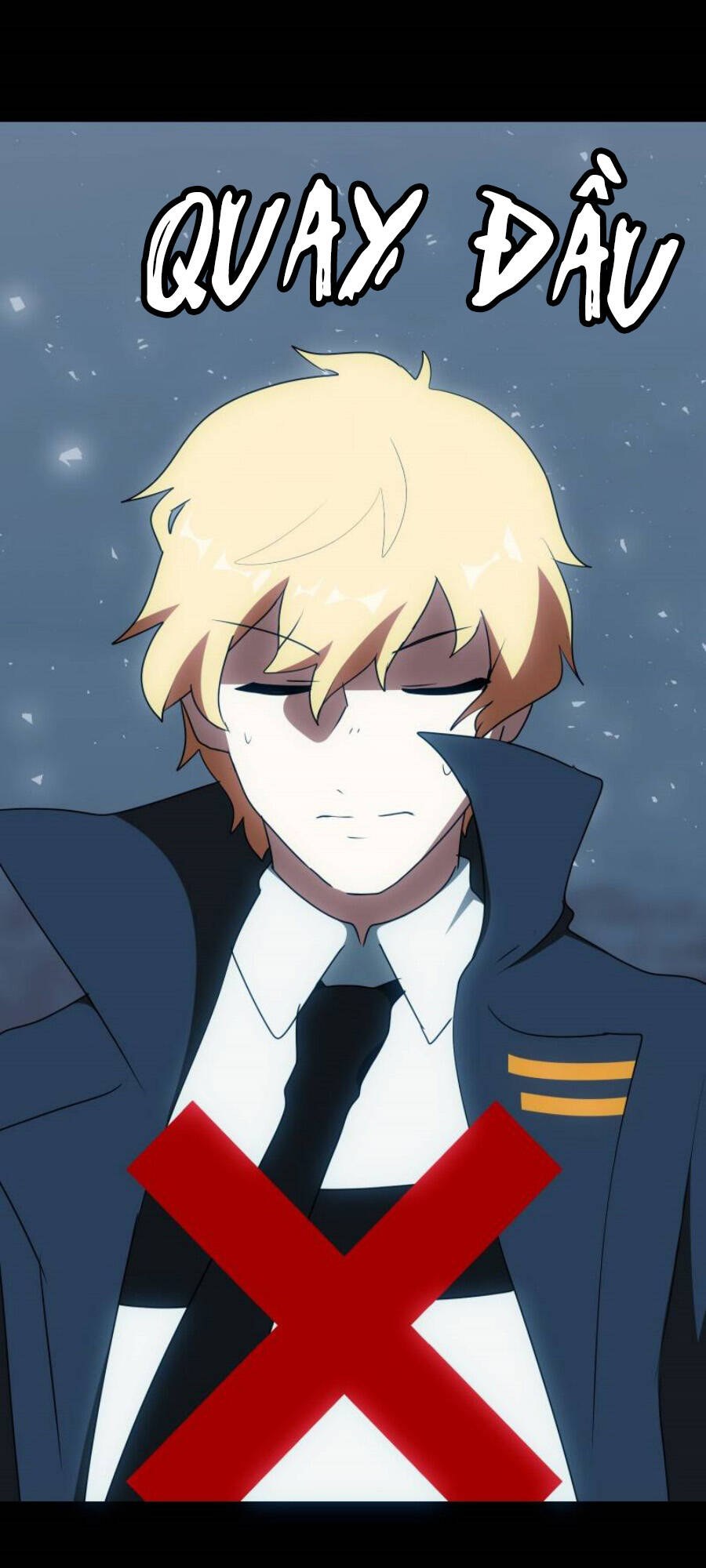 Tử Thần Chapter 81 - Trang 2