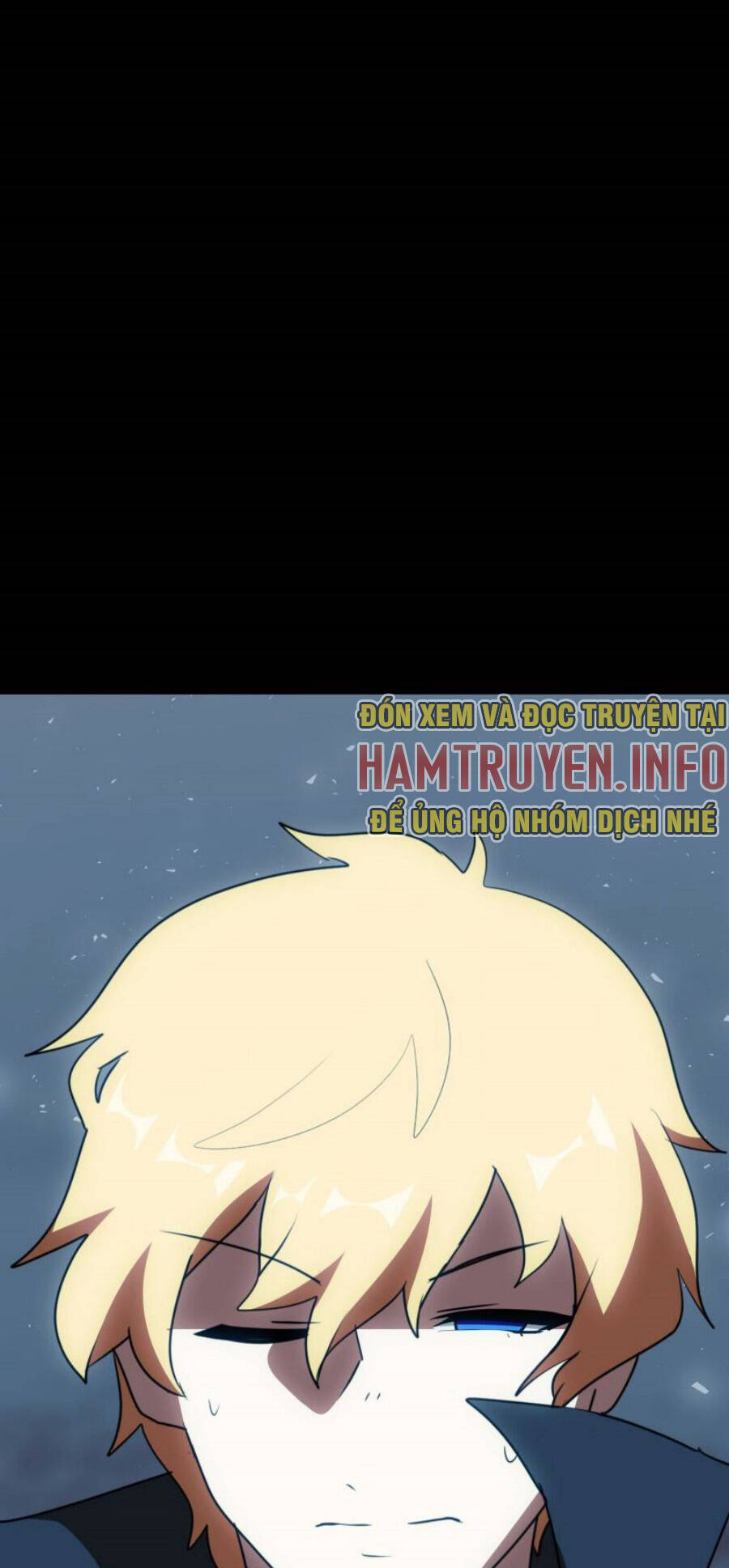 Tử Thần Chapter 81 - Trang 2