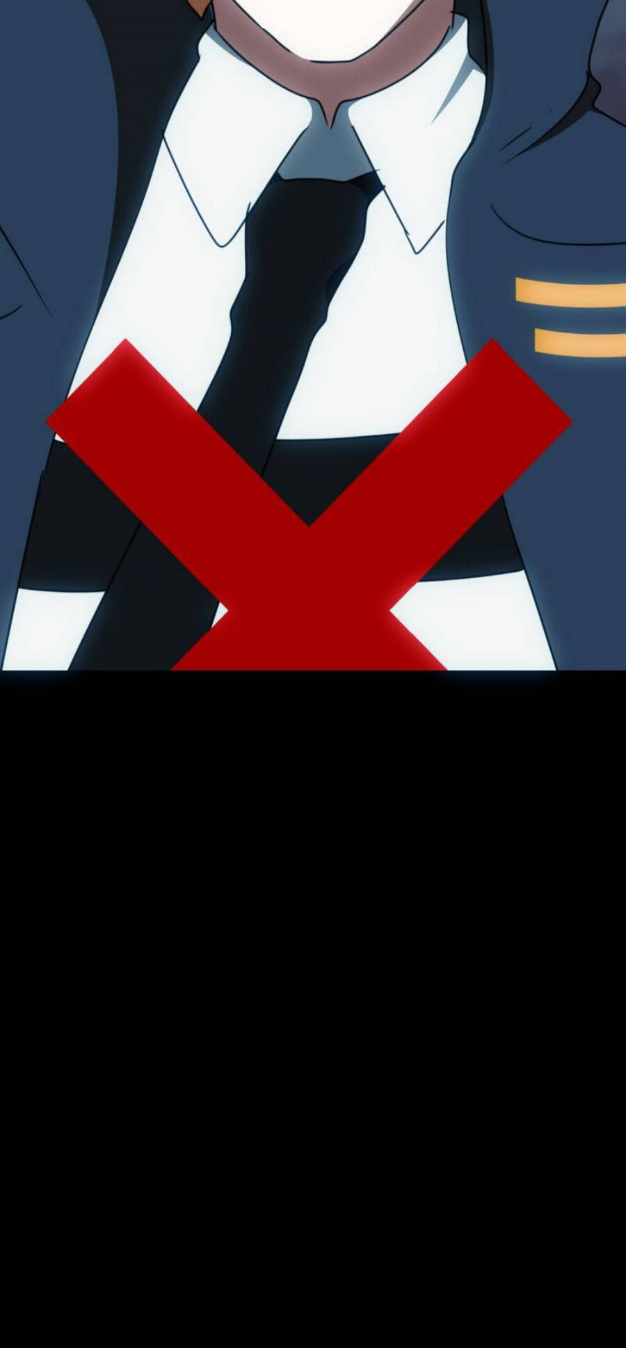 Tử Thần Chapter 81 - Trang 2