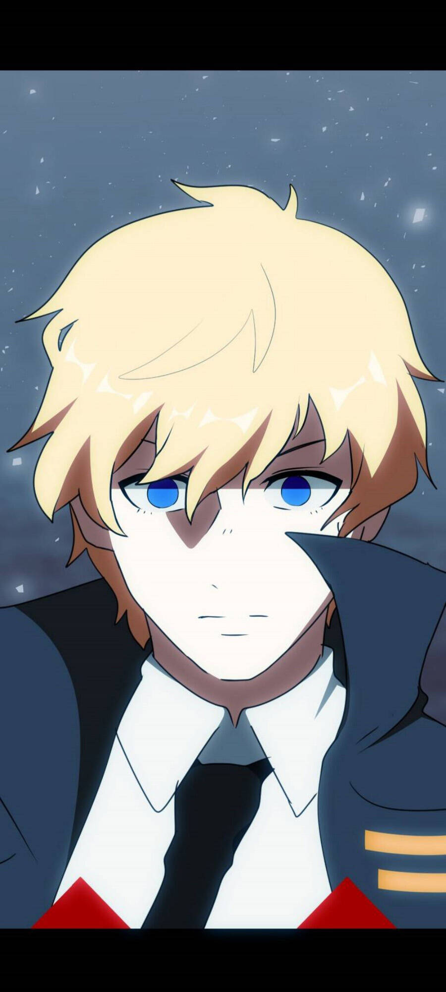 Tử Thần Chapter 81 - Trang 2