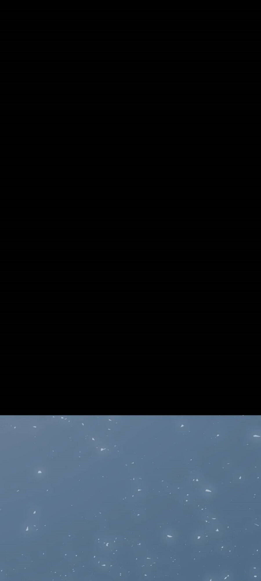 Tử Thần Chapter 81 - Trang 2