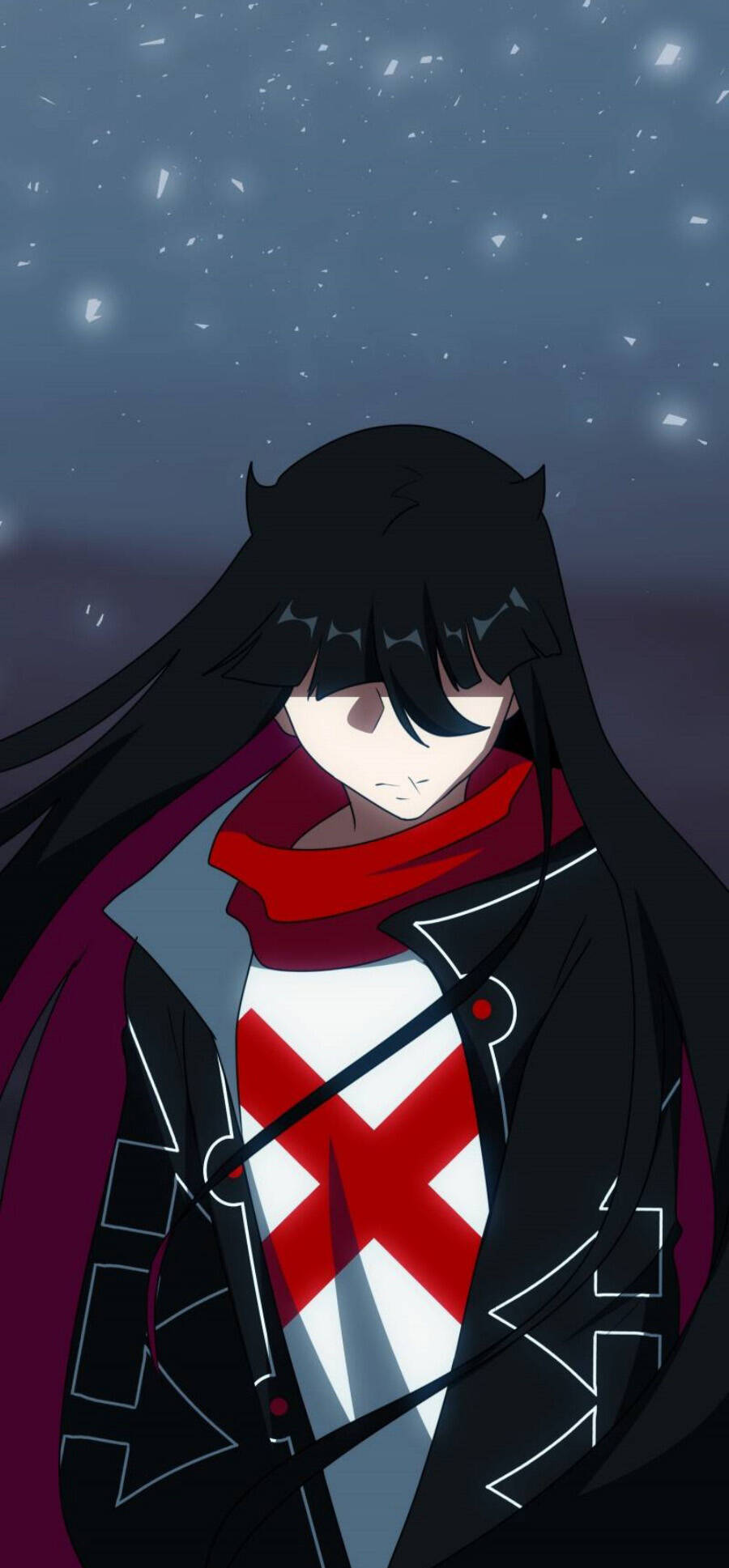 Tử Thần Chapter 81 - Trang 2