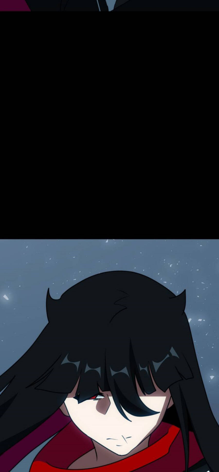 Tử Thần Chapter 81 - Trang 2