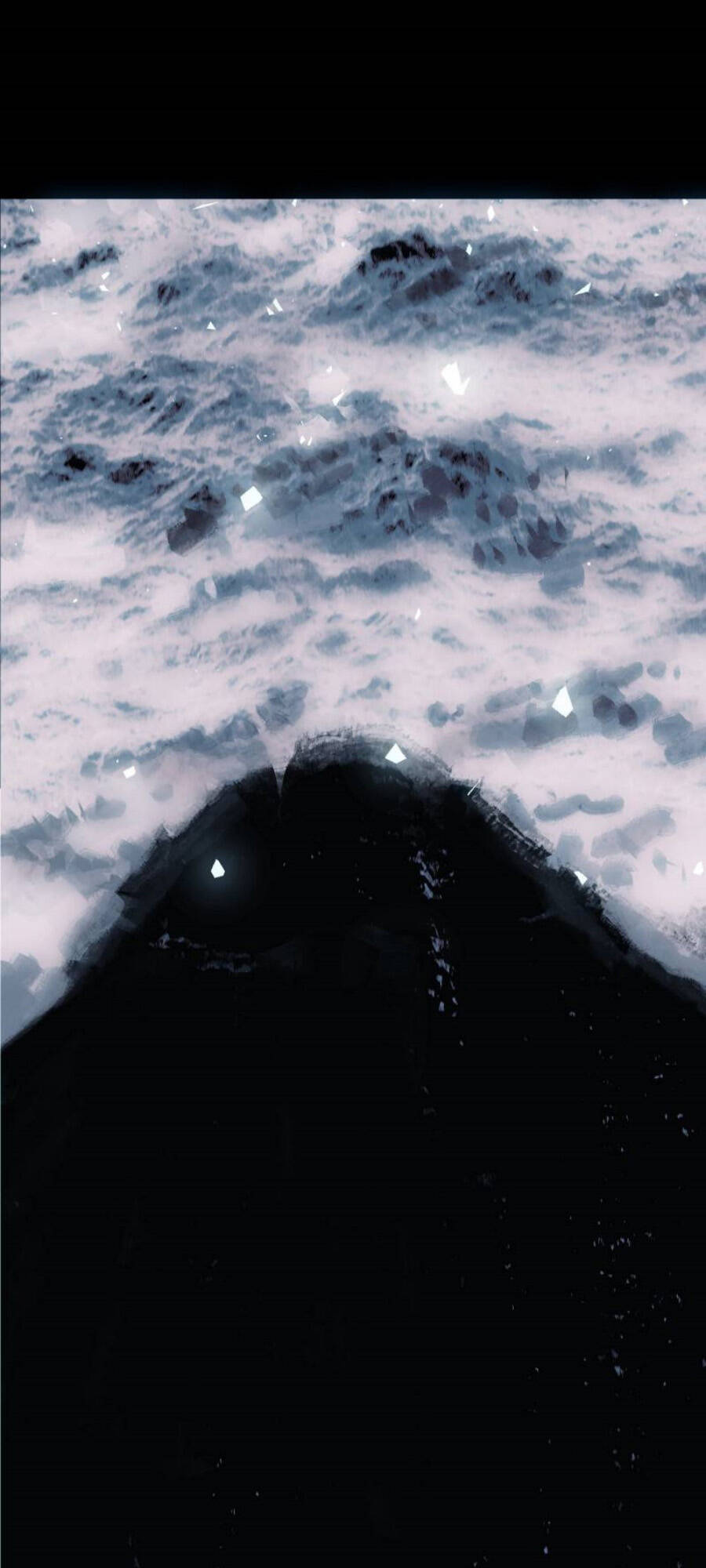 Tử Thần Chapter 81 - Trang 2