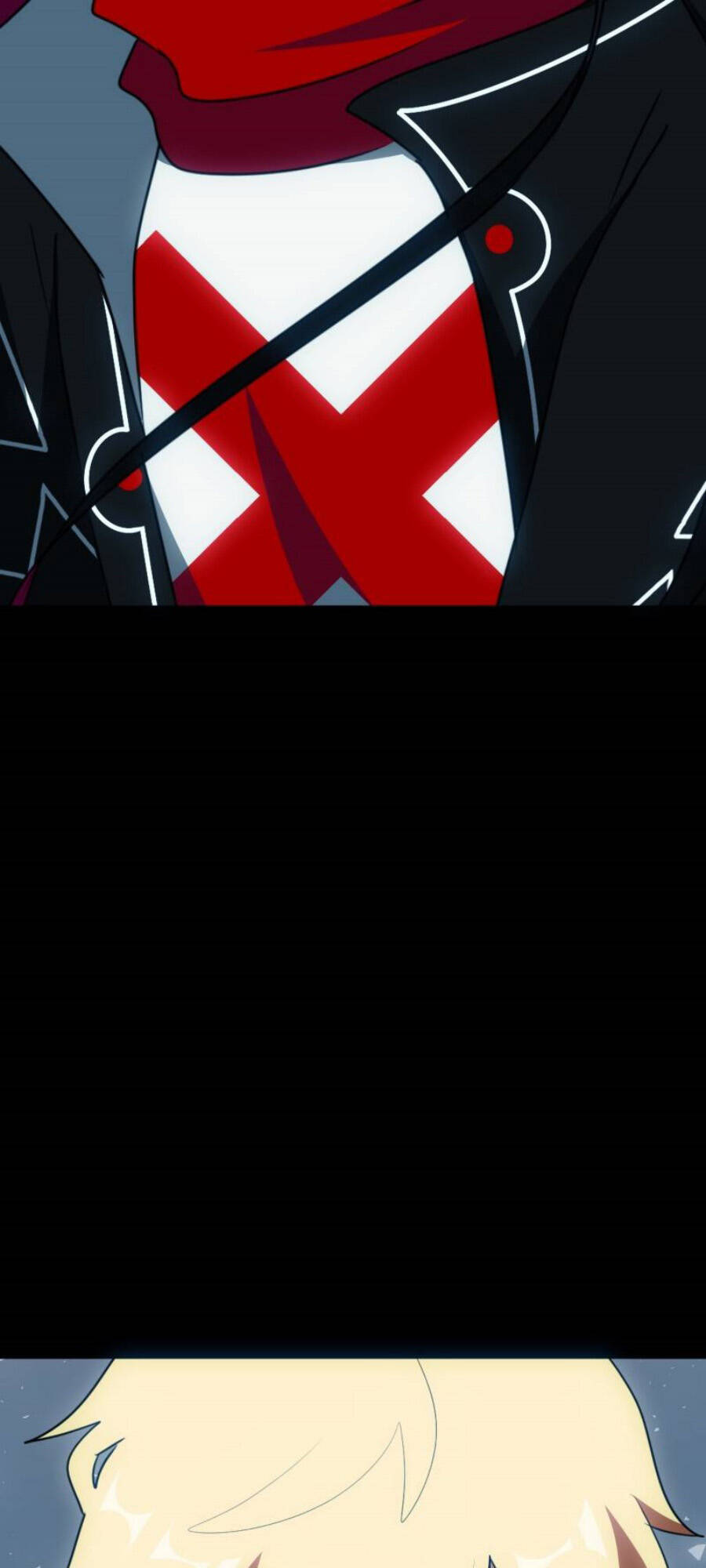 Tử Thần Chapter 81 - Trang 2