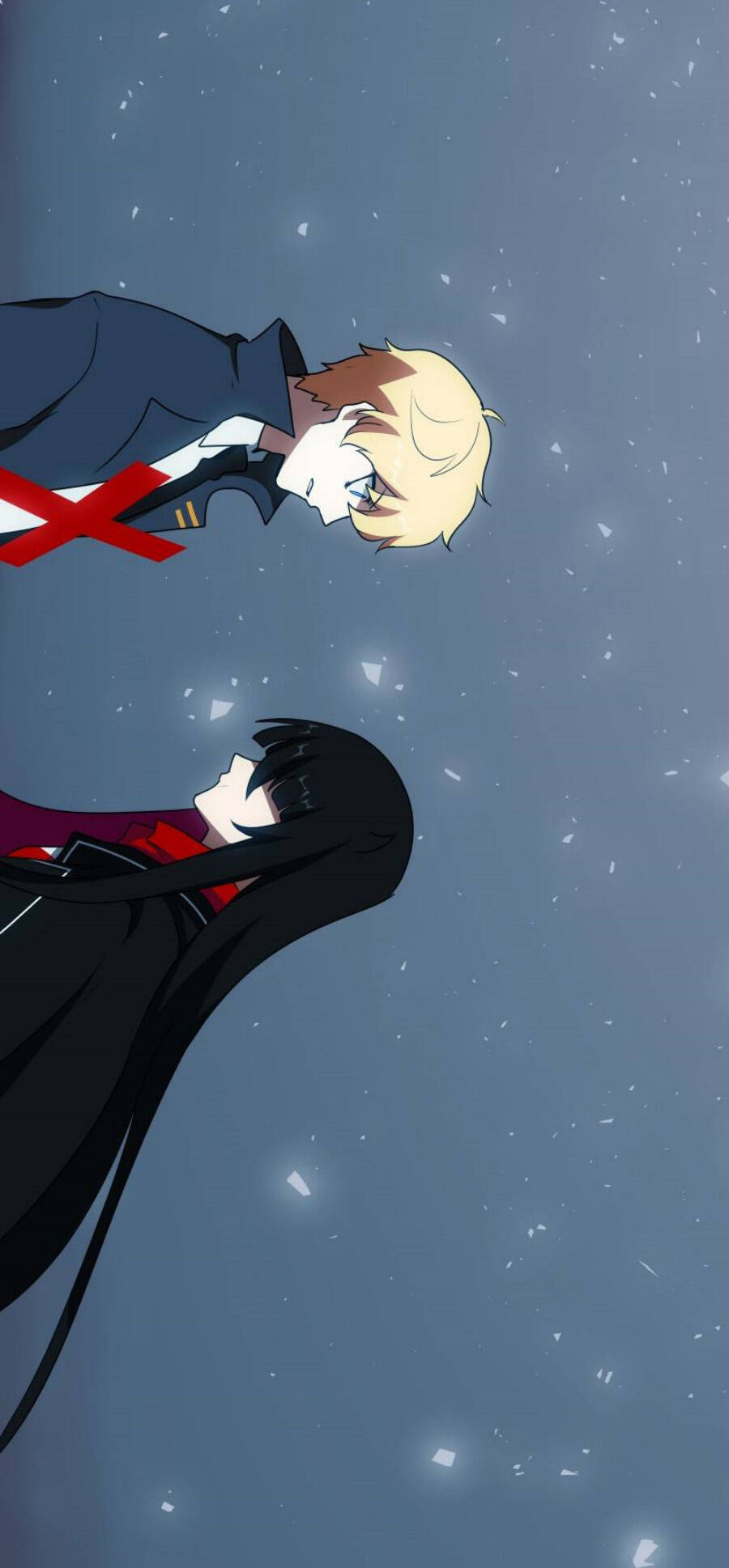 Tử Thần Chapter 81 - Trang 2