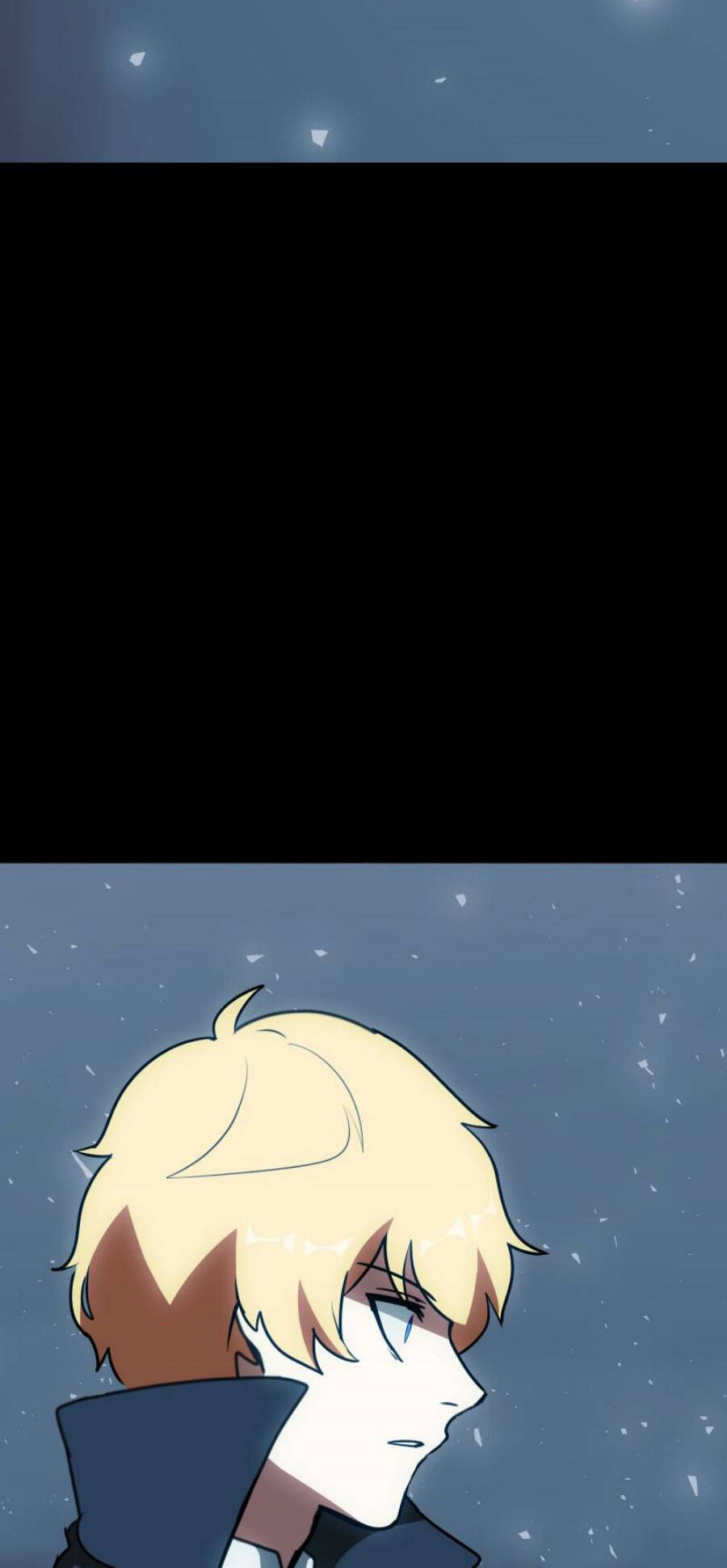 Tử Thần Chapter 81 - Trang 2