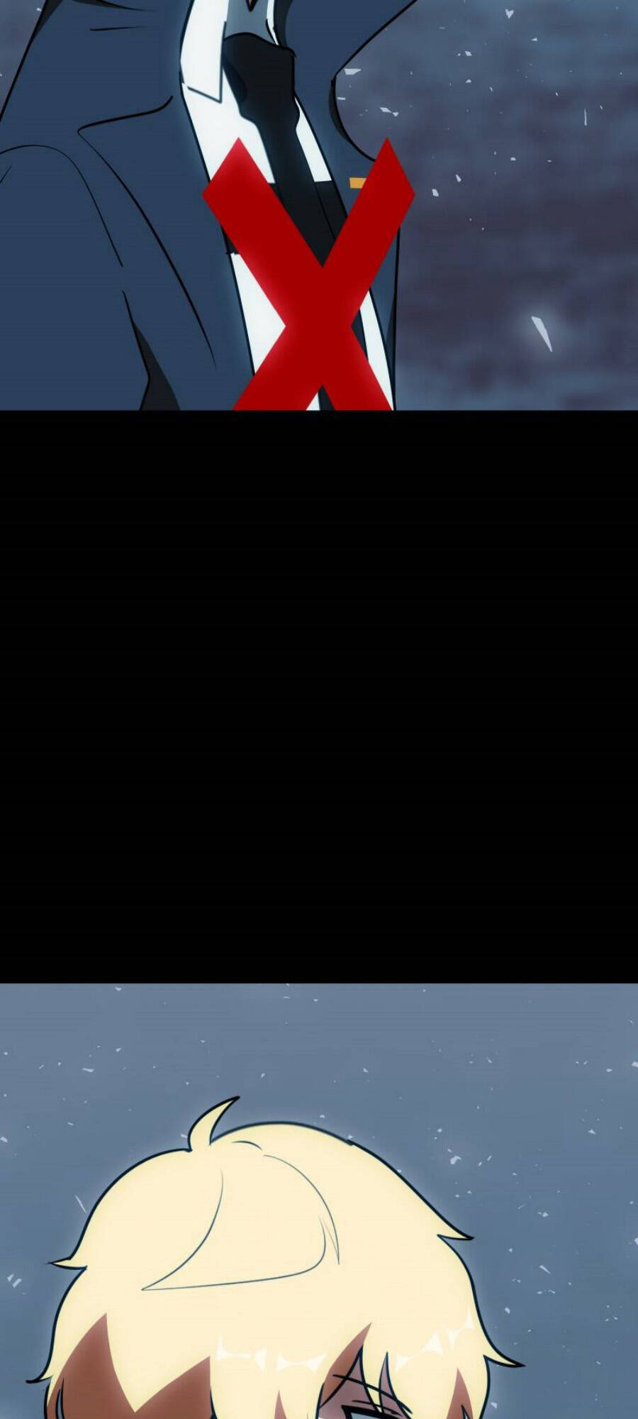 Tử Thần Chapter 81 - Trang 2