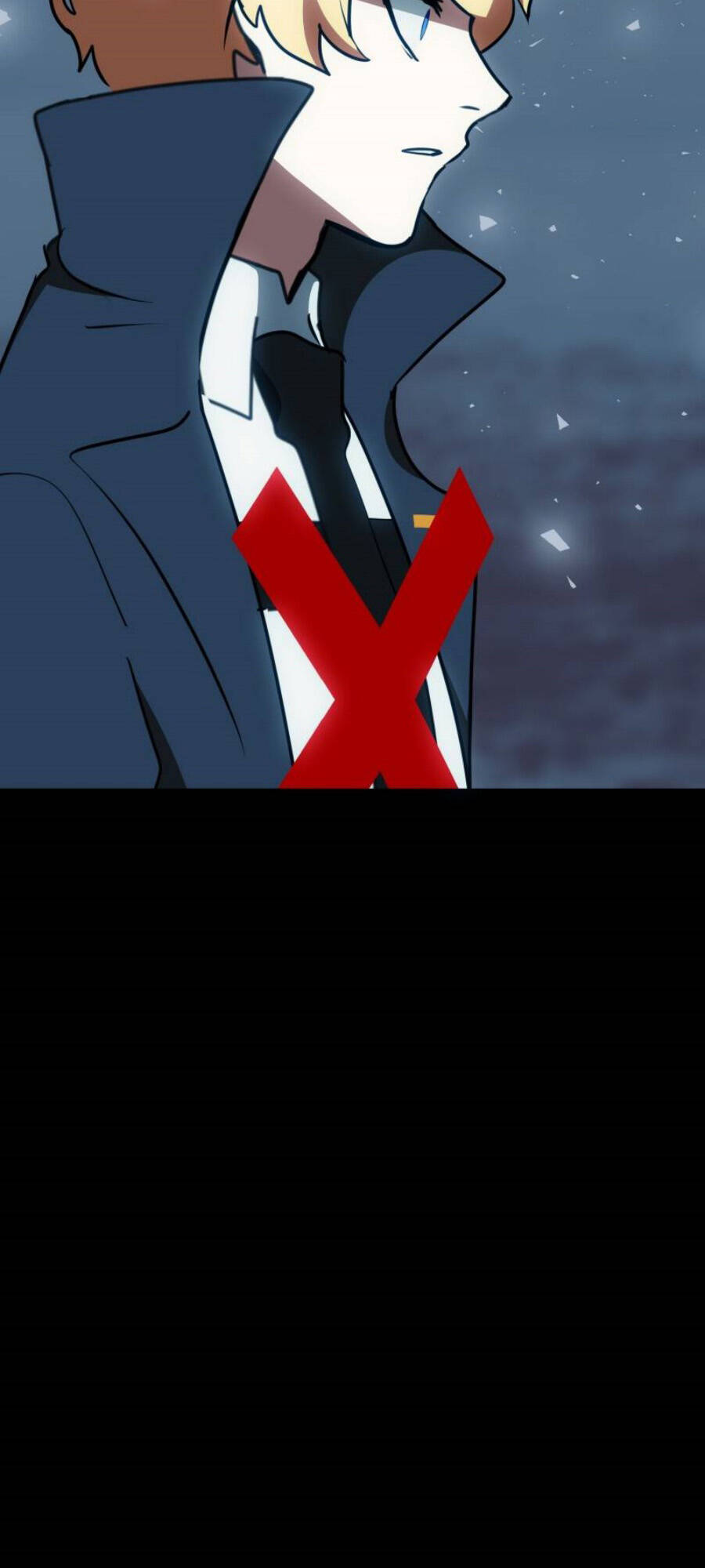 Tử Thần Chapter 81 - Trang 2