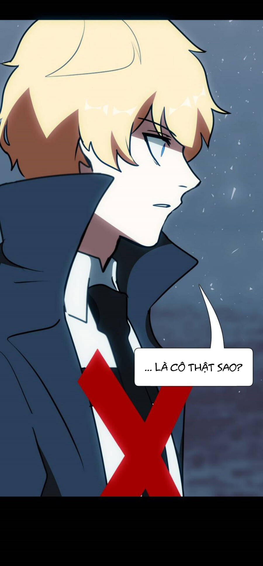 Tử Thần Chapter 81 - Trang 2