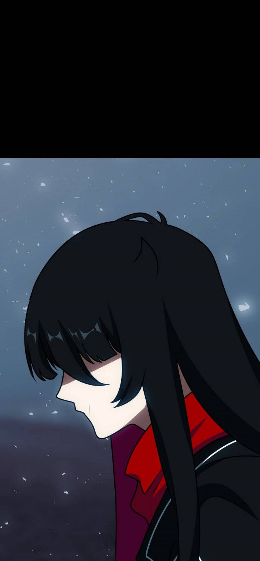 Tử Thần Chapter 81 - Trang 2