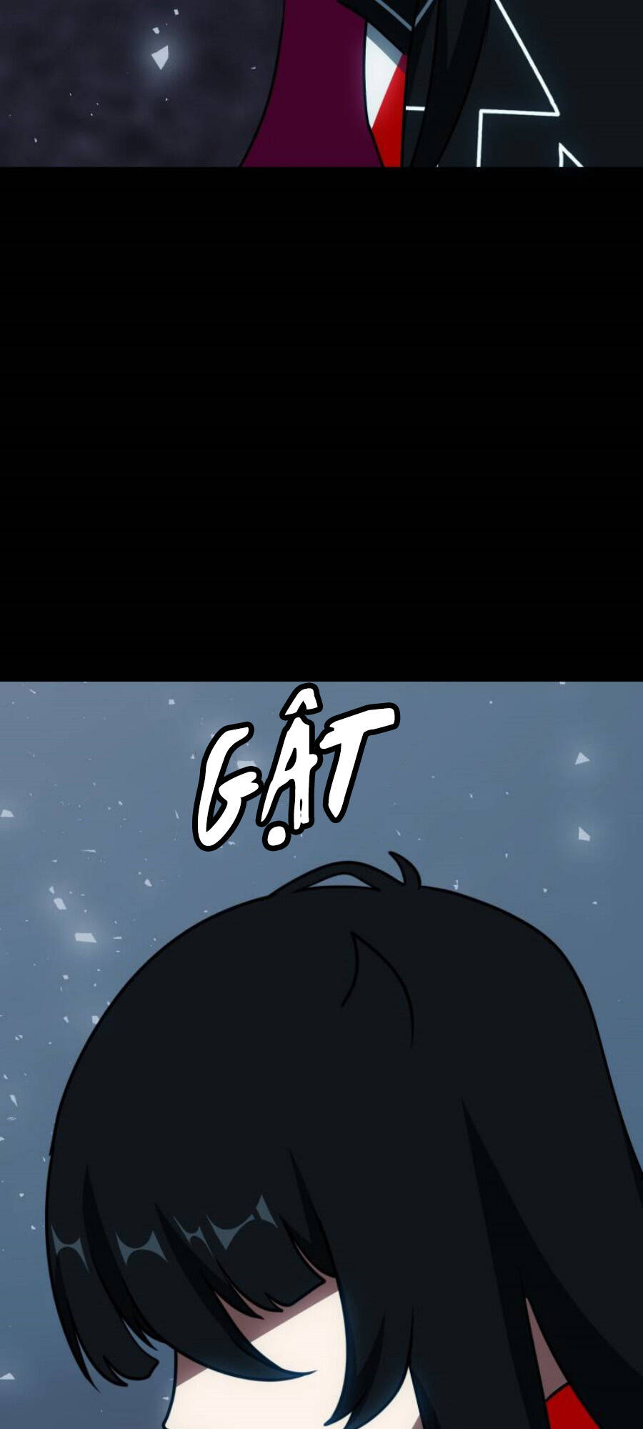 Tử Thần Chapter 81 - Trang 2