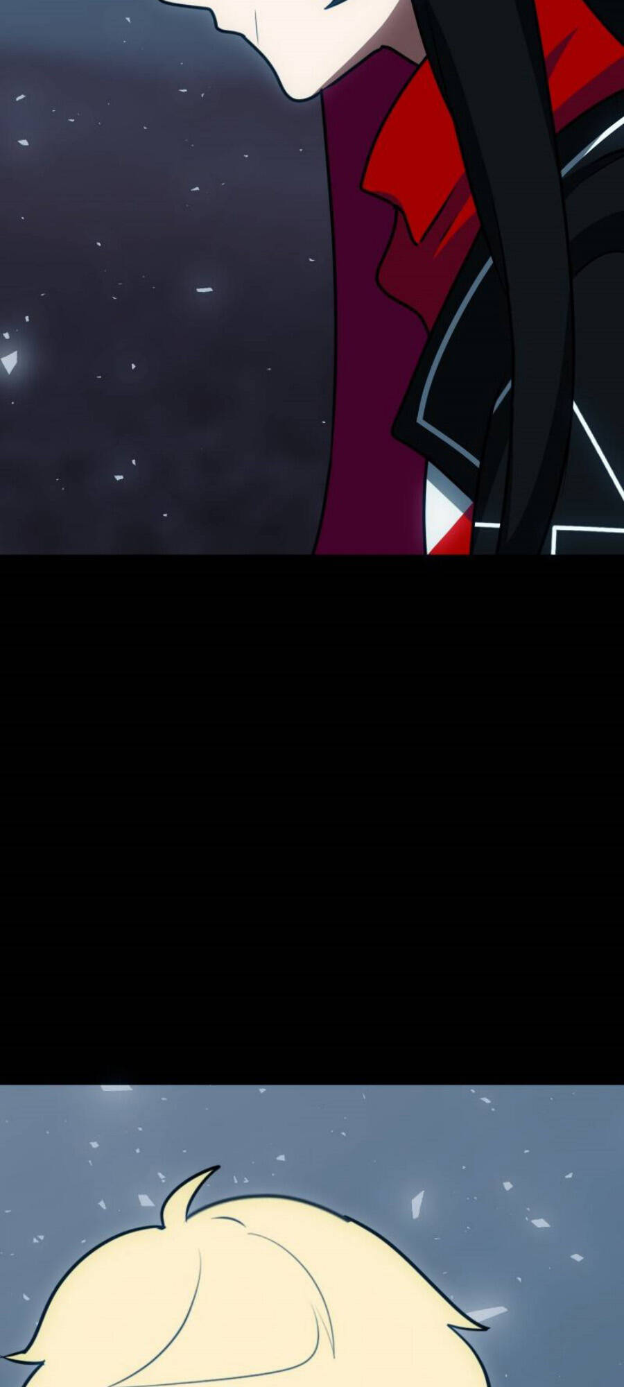 Tử Thần Chapter 81 - Trang 2