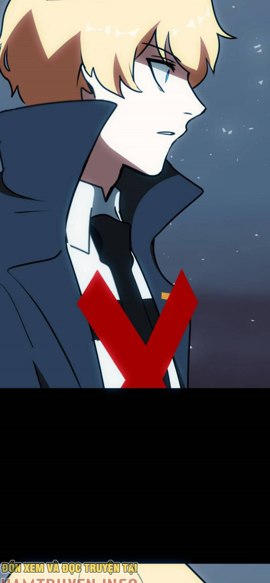 Tử Thần Chapter 81 - Trang 2