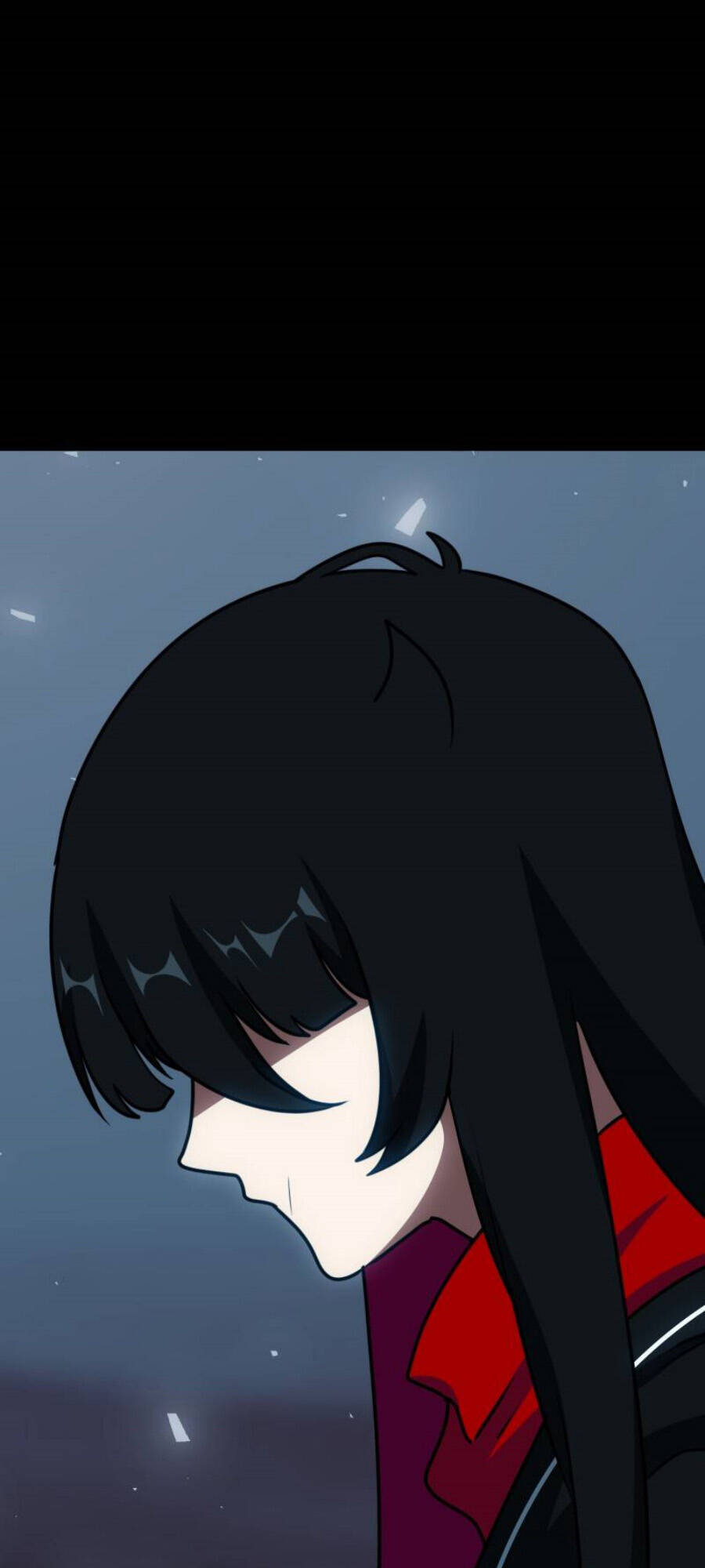 Tử Thần Chapter 81 - Trang 2