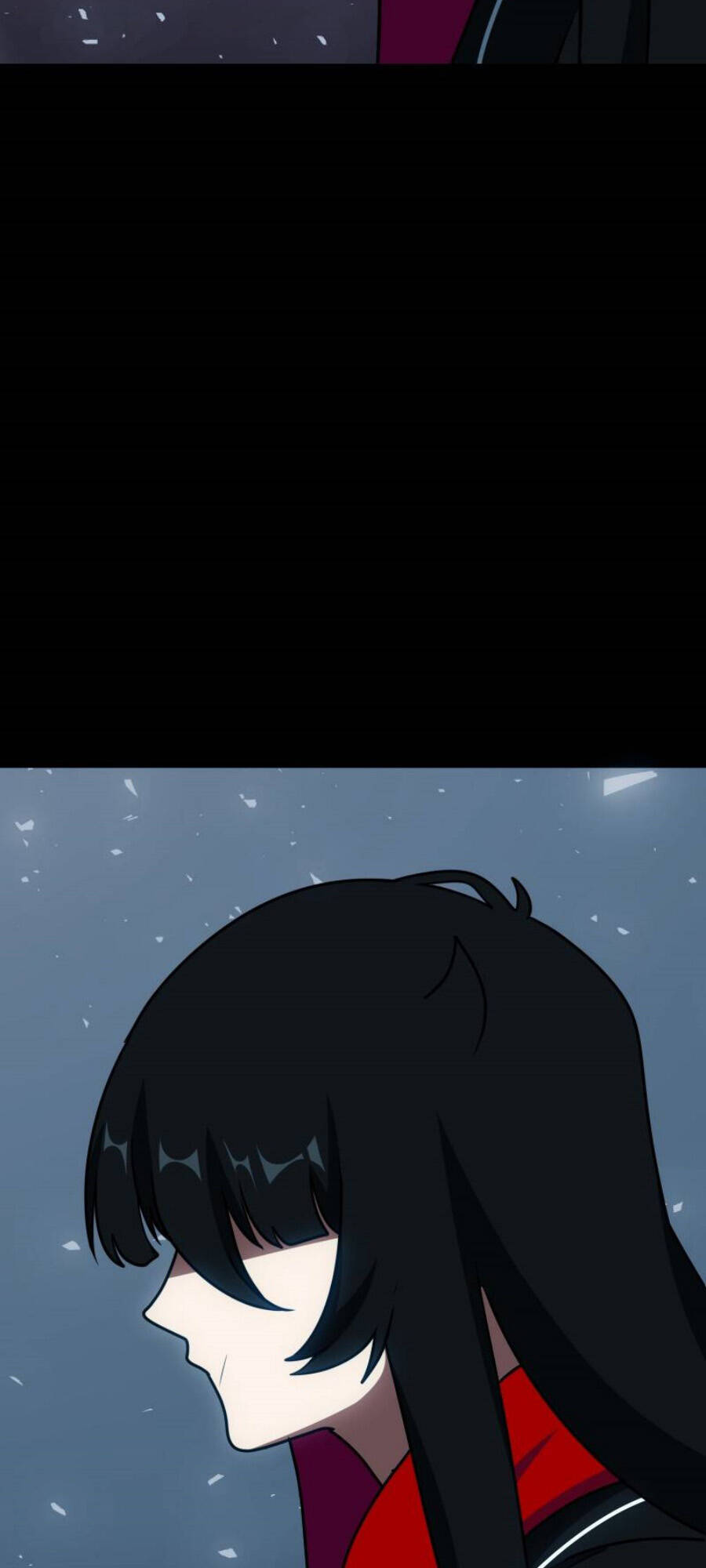 Tử Thần Chapter 81 - Trang 2