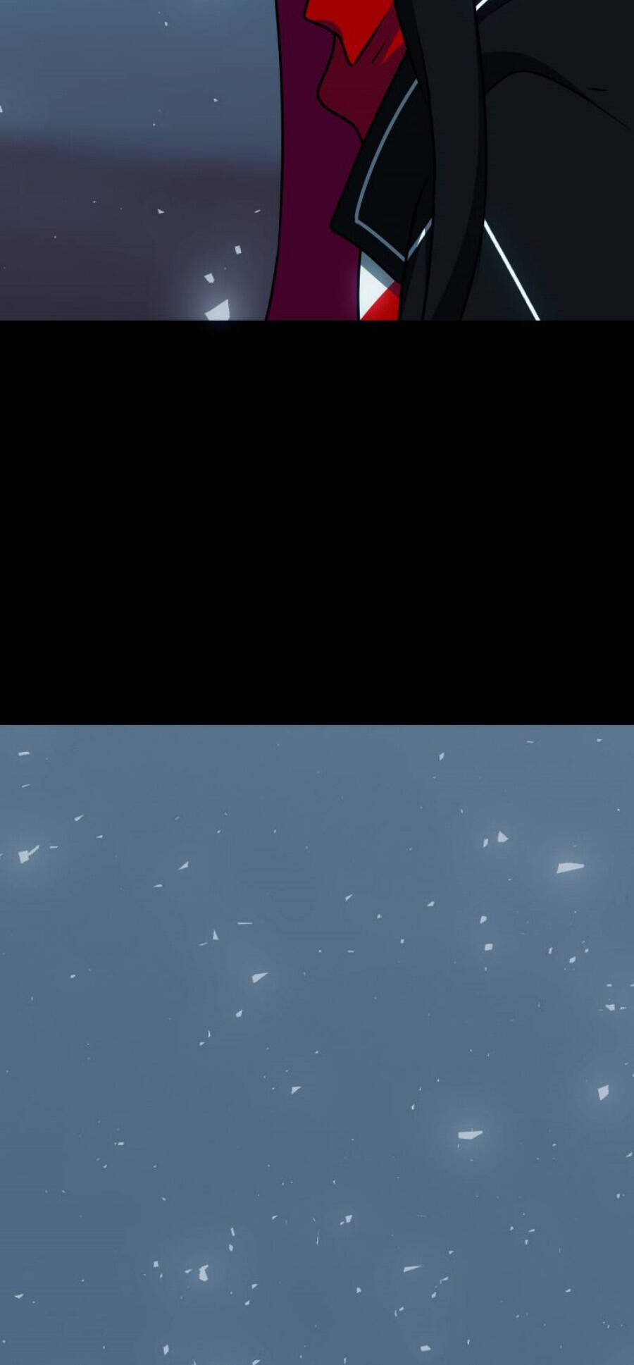 Tử Thần Chapter 81 - Trang 2