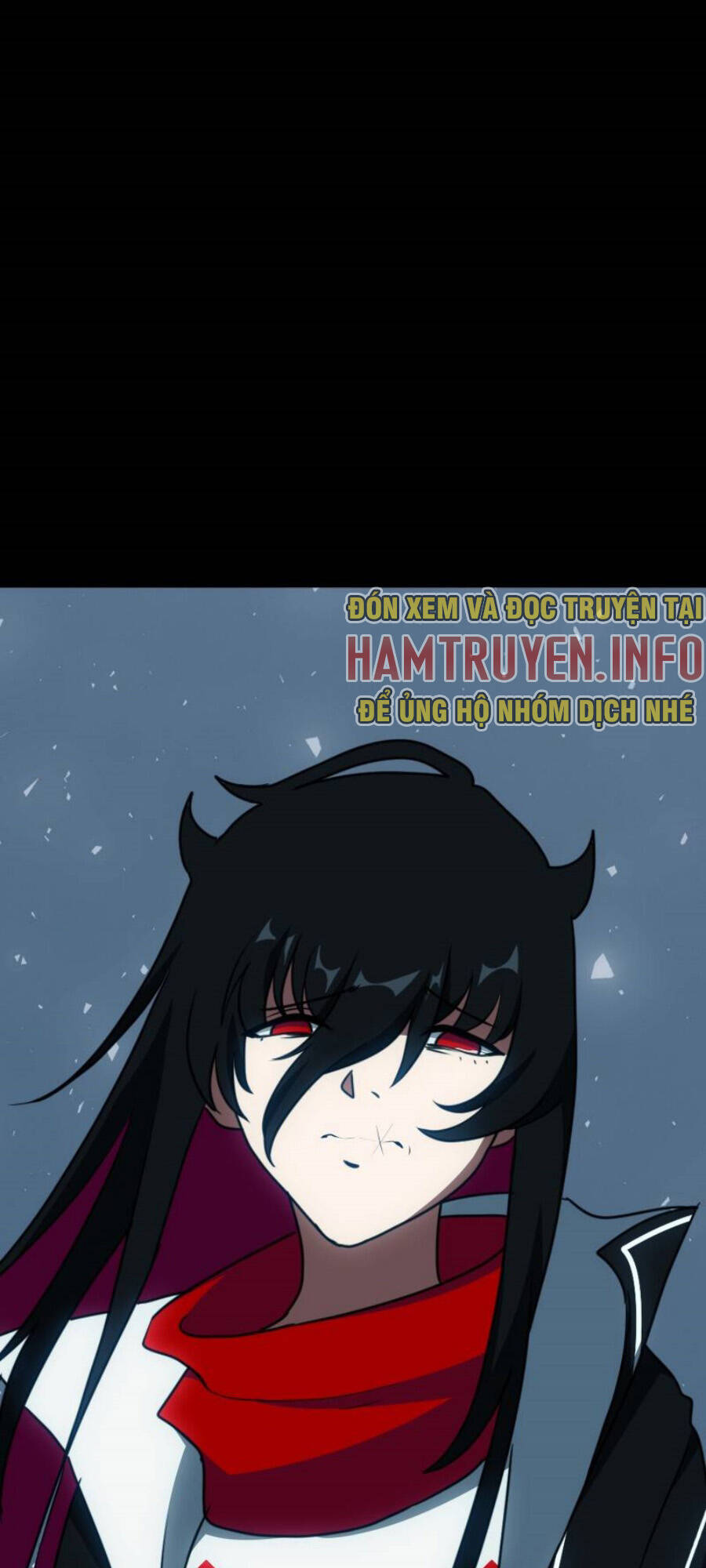 Tử Thần Chapter 81 - Trang 2