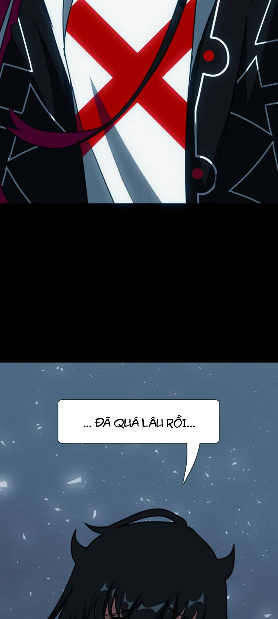 Tử Thần Chapter 81 - Trang 2