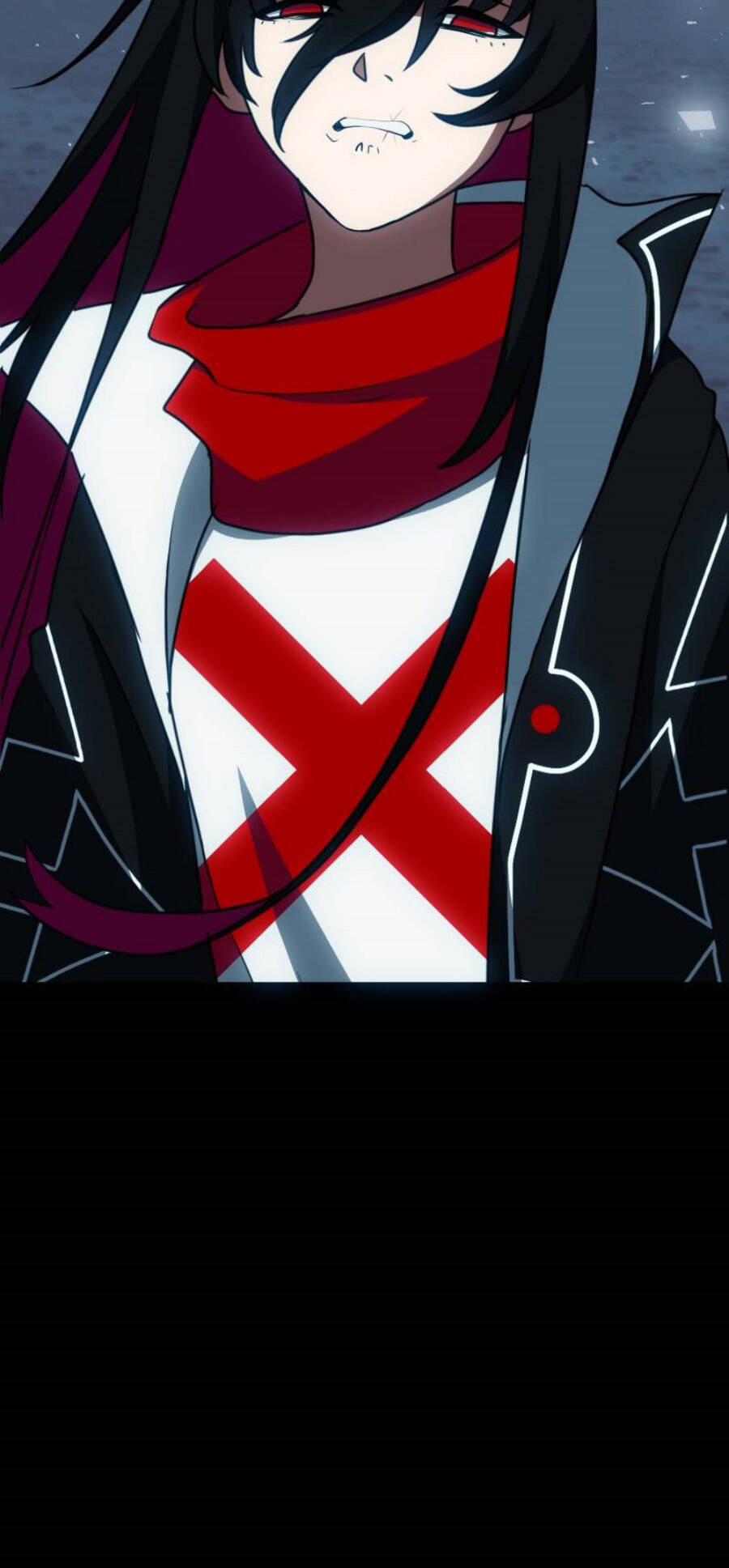 Tử Thần Chapter 81 - Trang 2