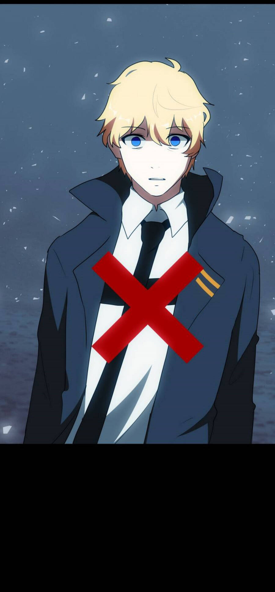 Tử Thần Chapter 81 - Trang 2