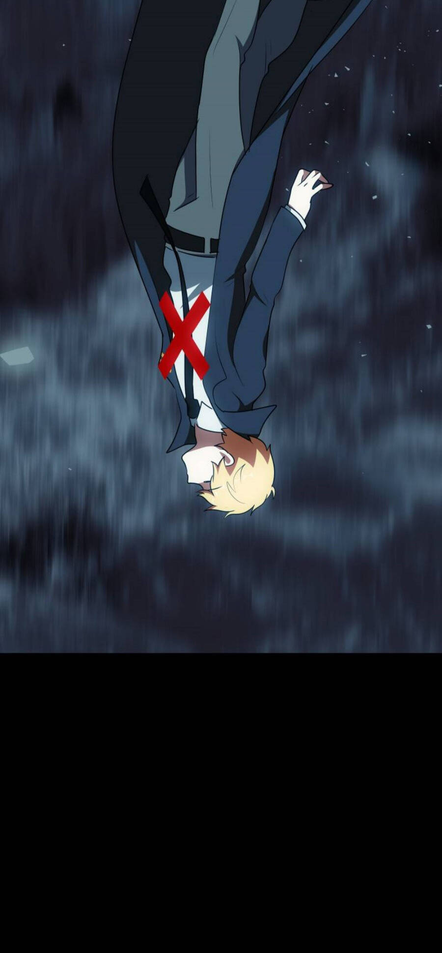 Tử Thần Chapter 81 - Trang 2