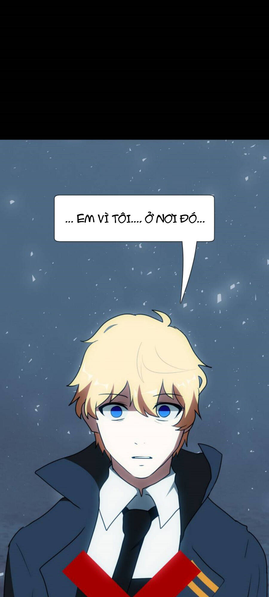 Tử Thần Chapter 81 - Trang 2