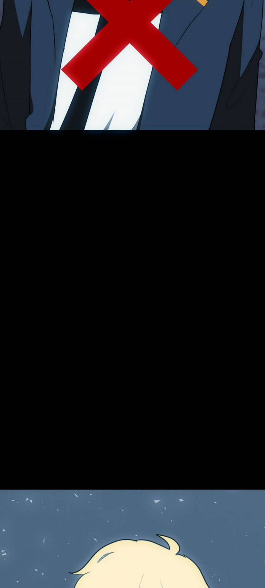 Tử Thần Chapter 81 - Trang 2