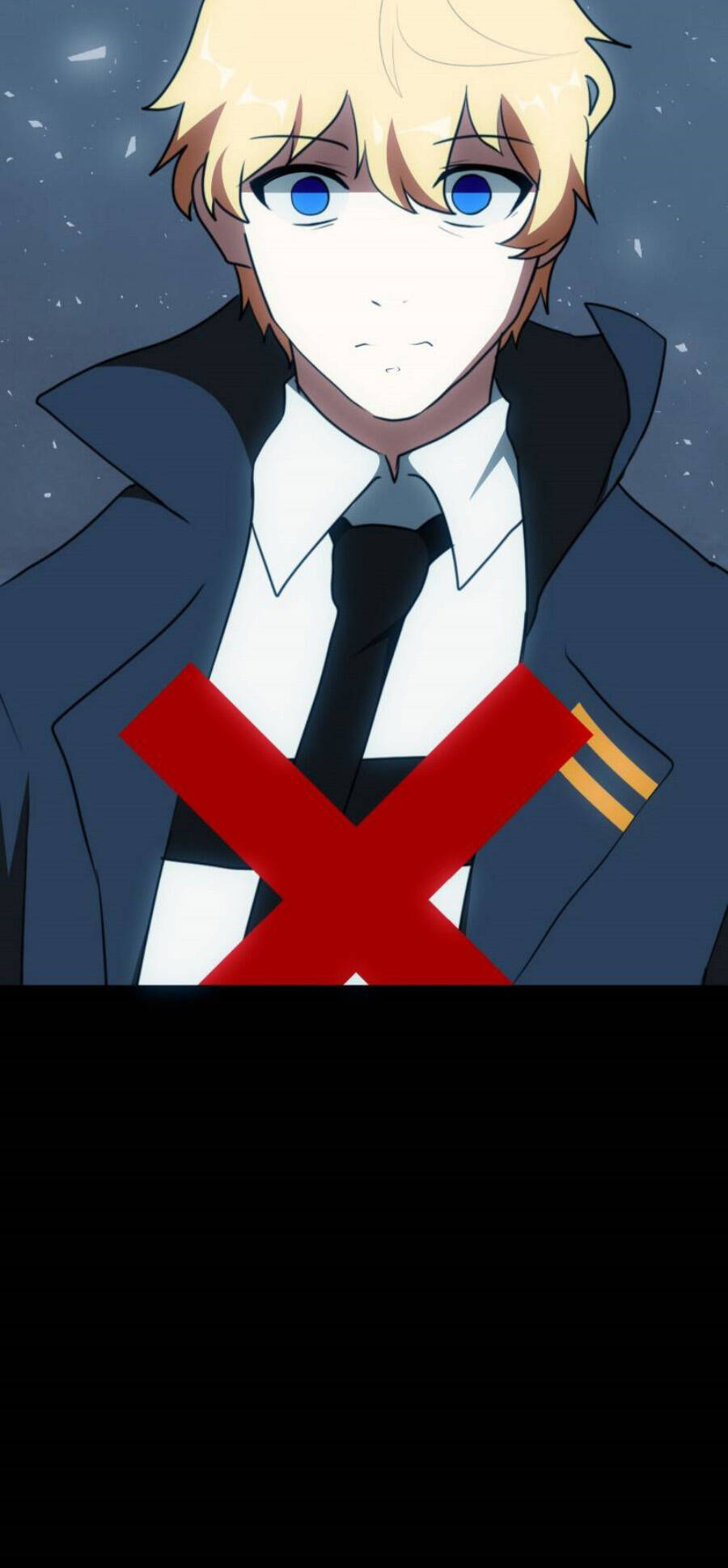 Tử Thần Chapter 81 - Trang 2