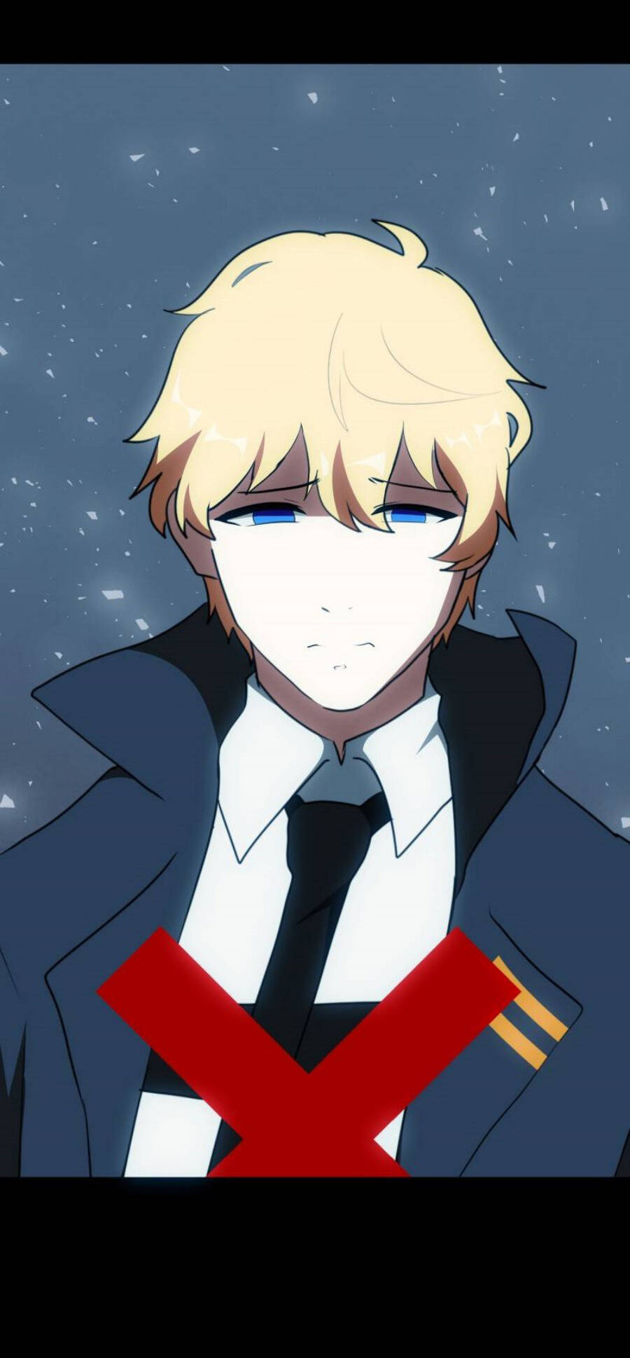 Tử Thần Chapter 81 - Trang 2