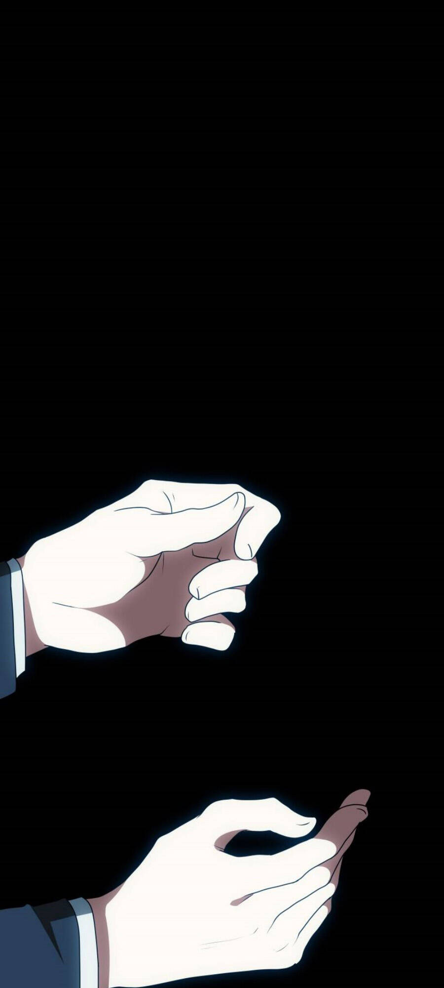 Tử Thần Chapter 81 - Trang 2