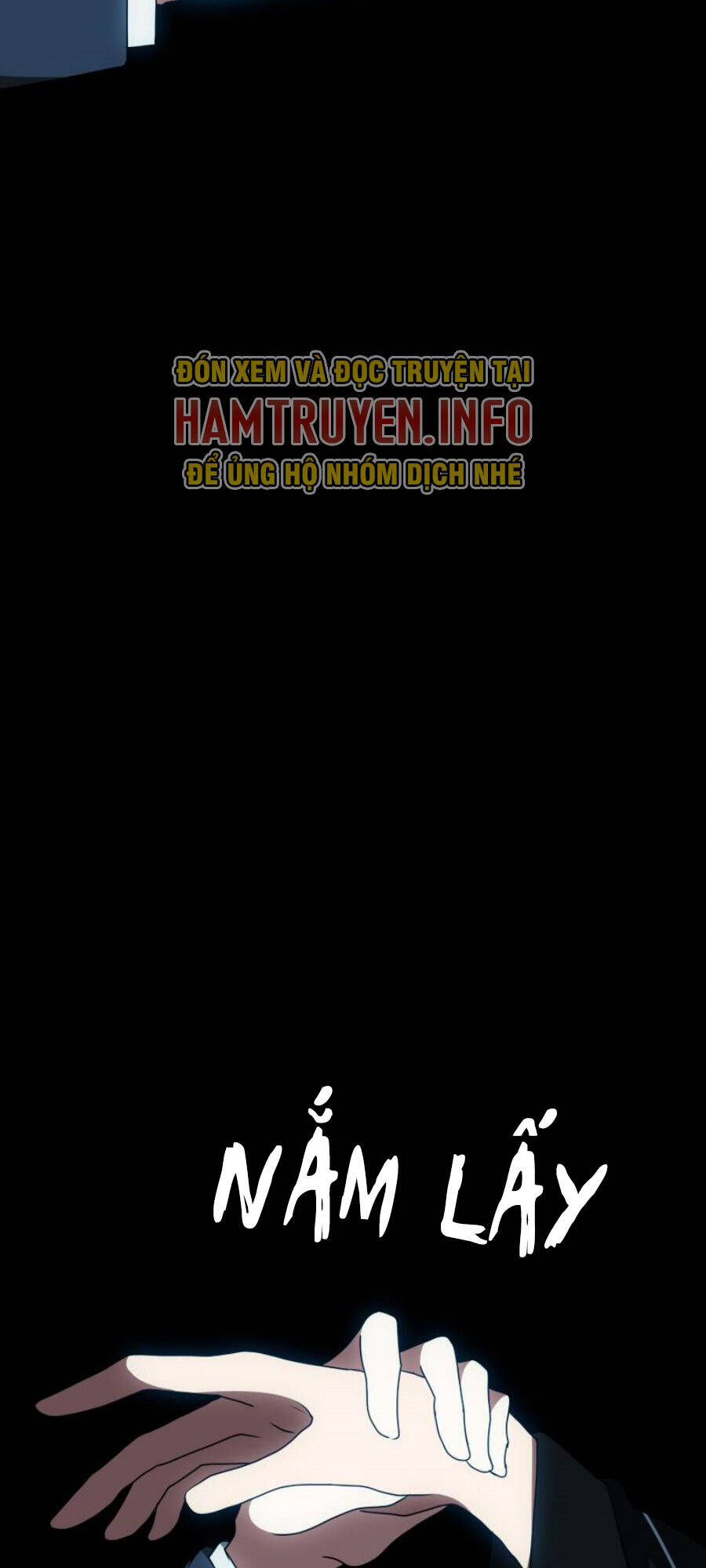 Tử Thần Chapter 81 - Trang 2