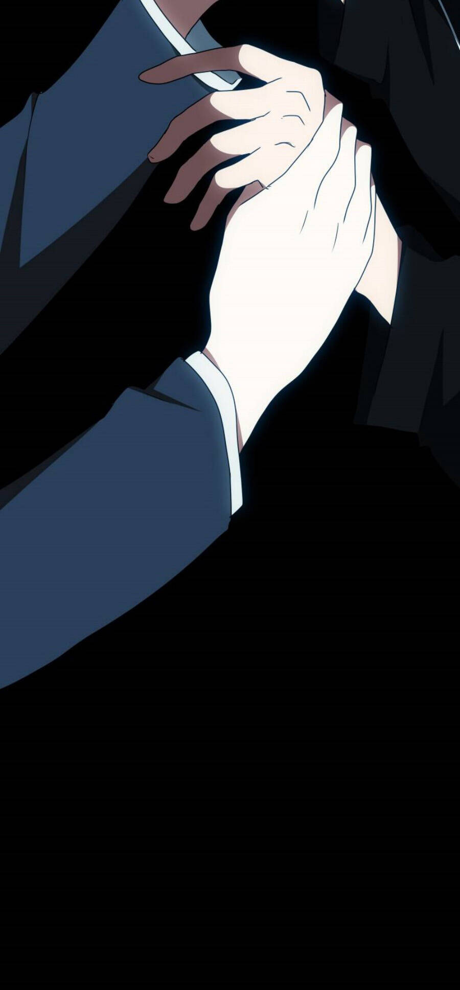 Tử Thần Chapter 81 - Trang 2