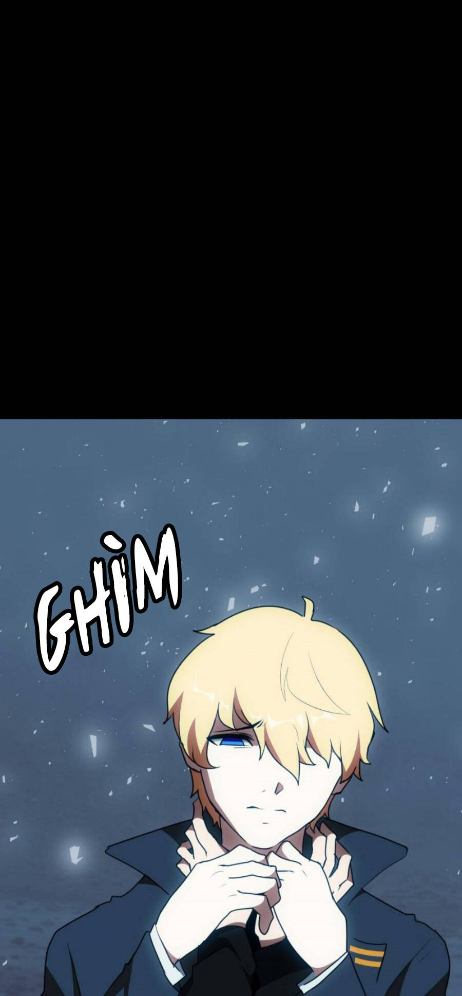 Tử Thần Chapter 81 - Trang 2