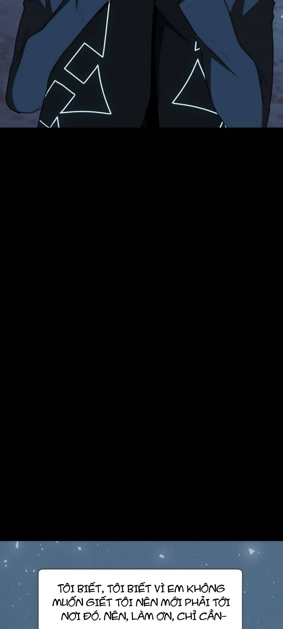 Tử Thần Chapter 81 - Trang 2