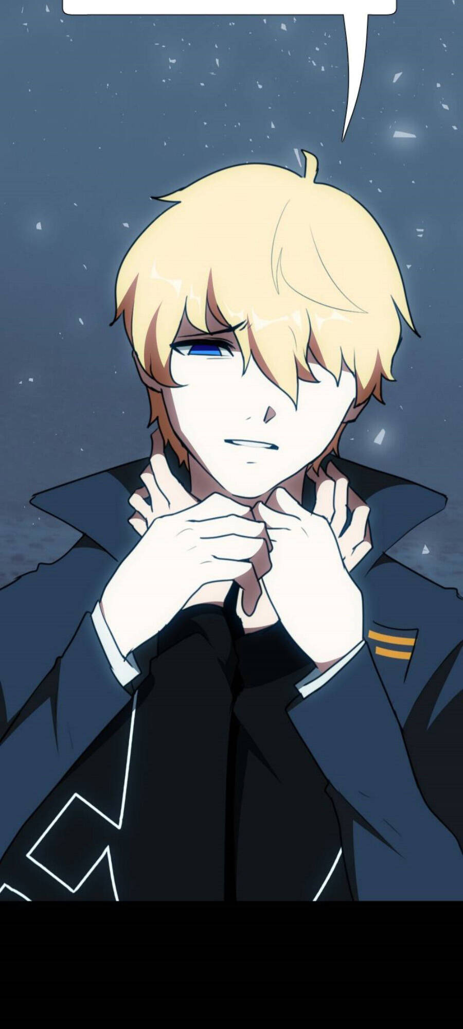 Tử Thần Chapter 81 - Trang 2