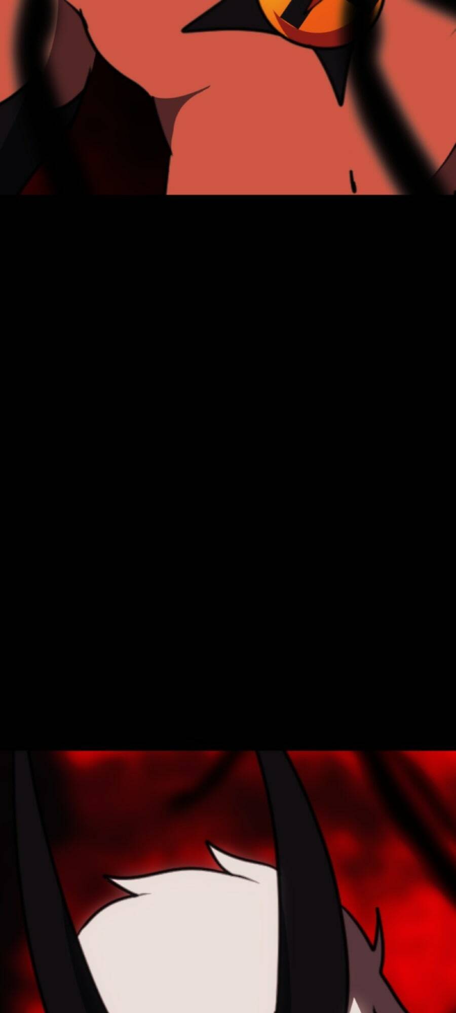 Tử Thần Chapter 82 - Trang 2