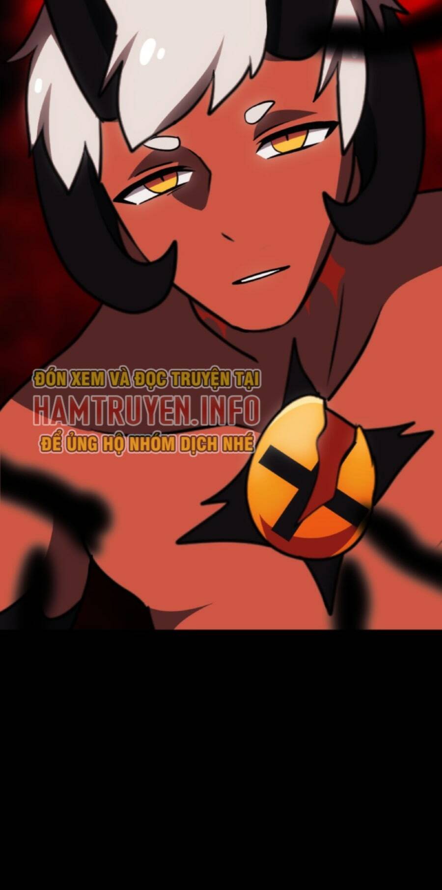 Tử Thần Chapter 82 - Trang 2