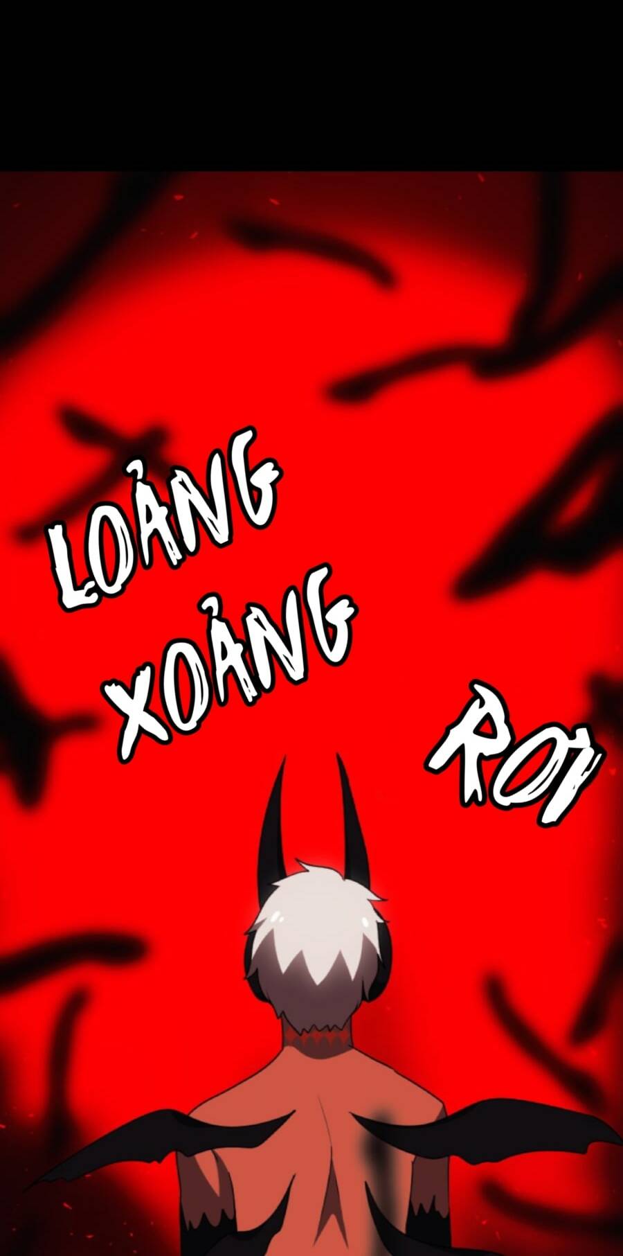 Tử Thần Chapter 82 - Trang 2