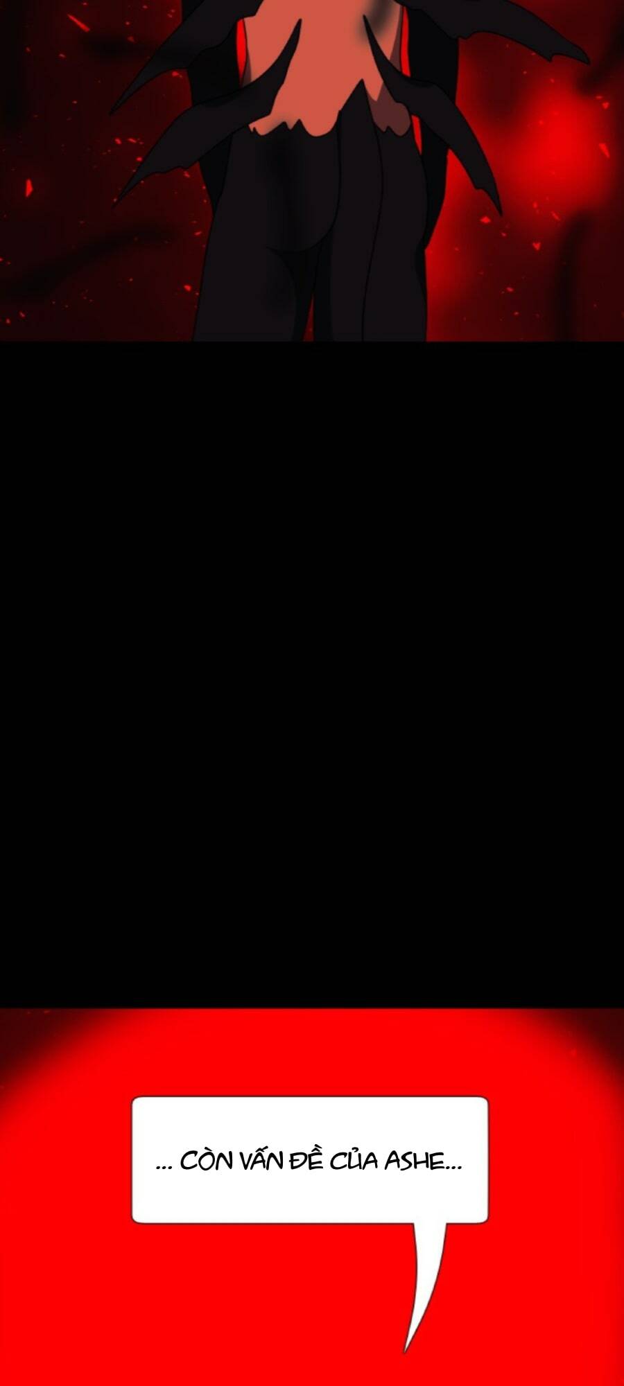 Tử Thần Chapter 82 - Trang 2