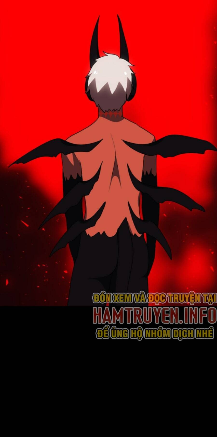 Tử Thần Chapter 82 - Trang 2