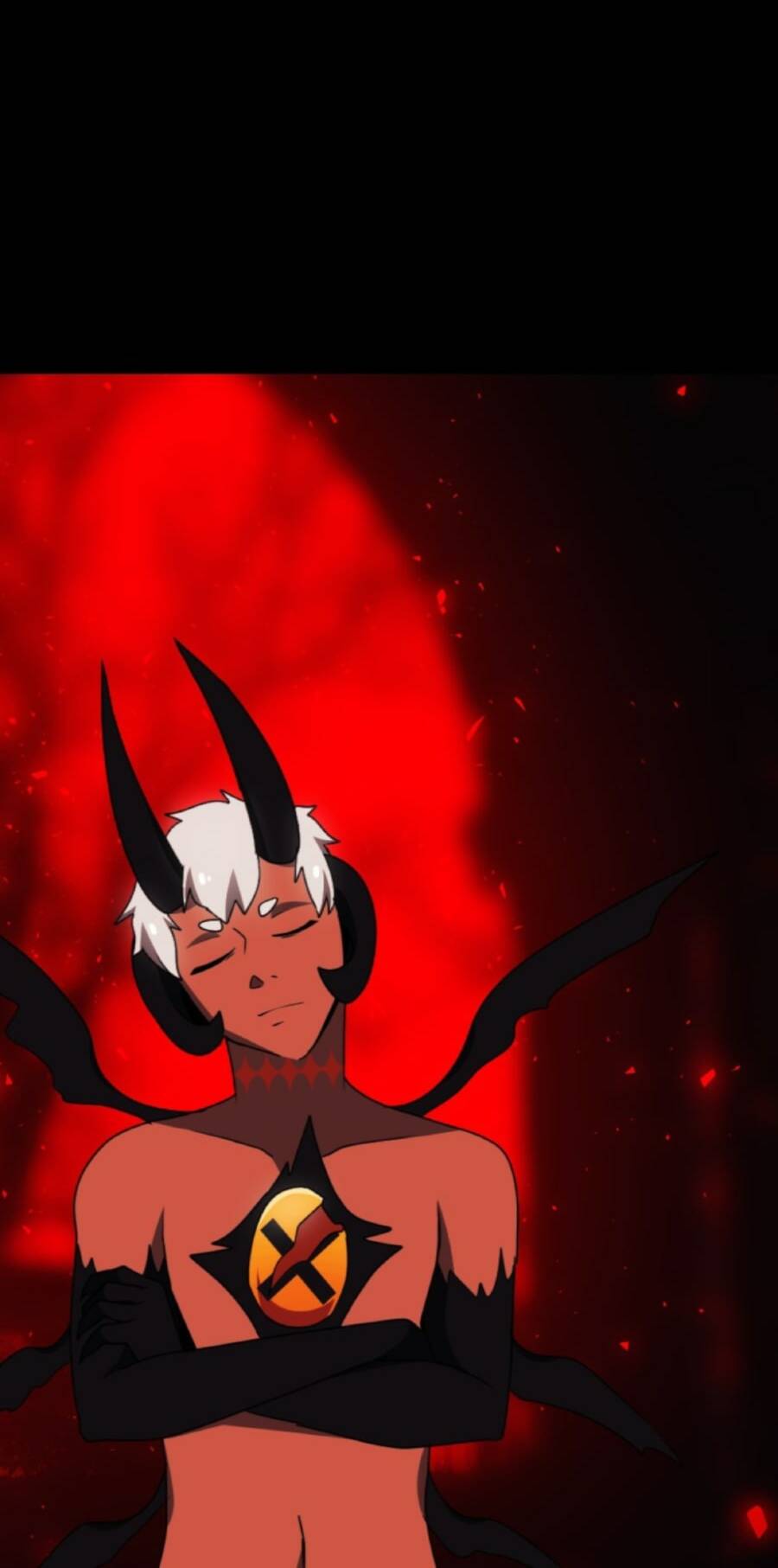 Tử Thần Chapter 82 - Trang 2