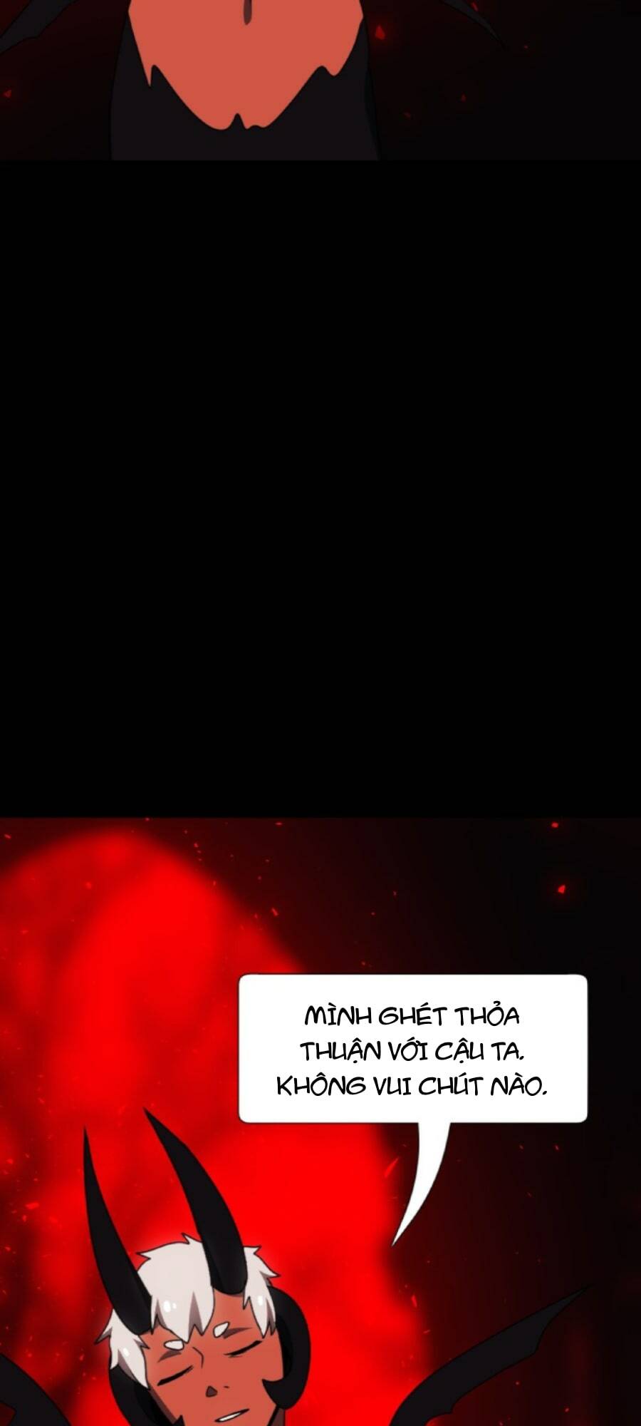 Tử Thần Chapter 82 - Trang 2