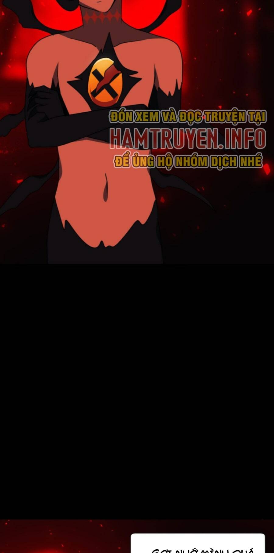 Tử Thần Chapter 82 - Trang 2