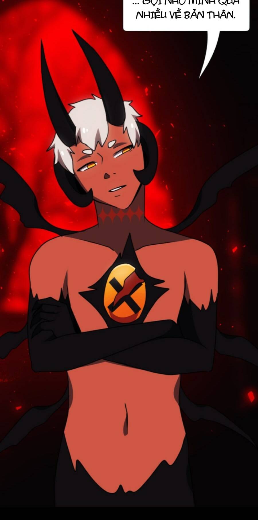 Tử Thần Chapter 82 - Trang 2