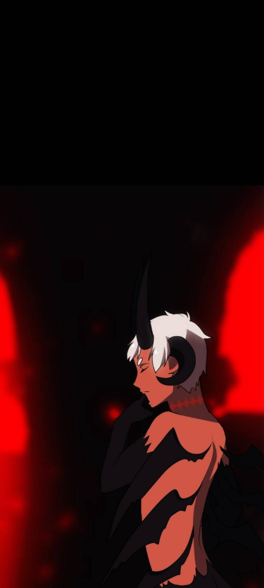 Tử Thần Chapter 82 - Trang 2