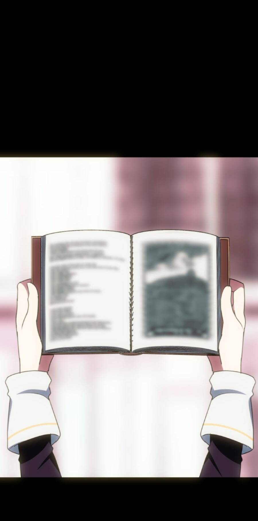 Tử Thần Chapter 82 - Trang 2