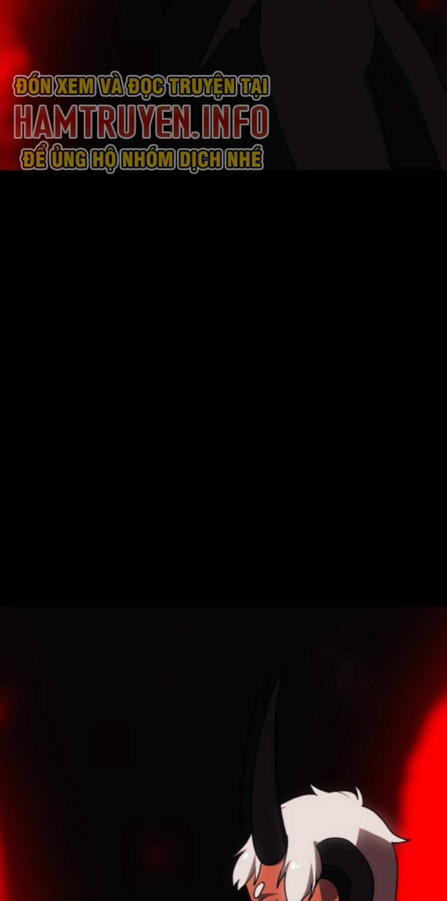 Tử Thần Chapter 82 - Trang 2