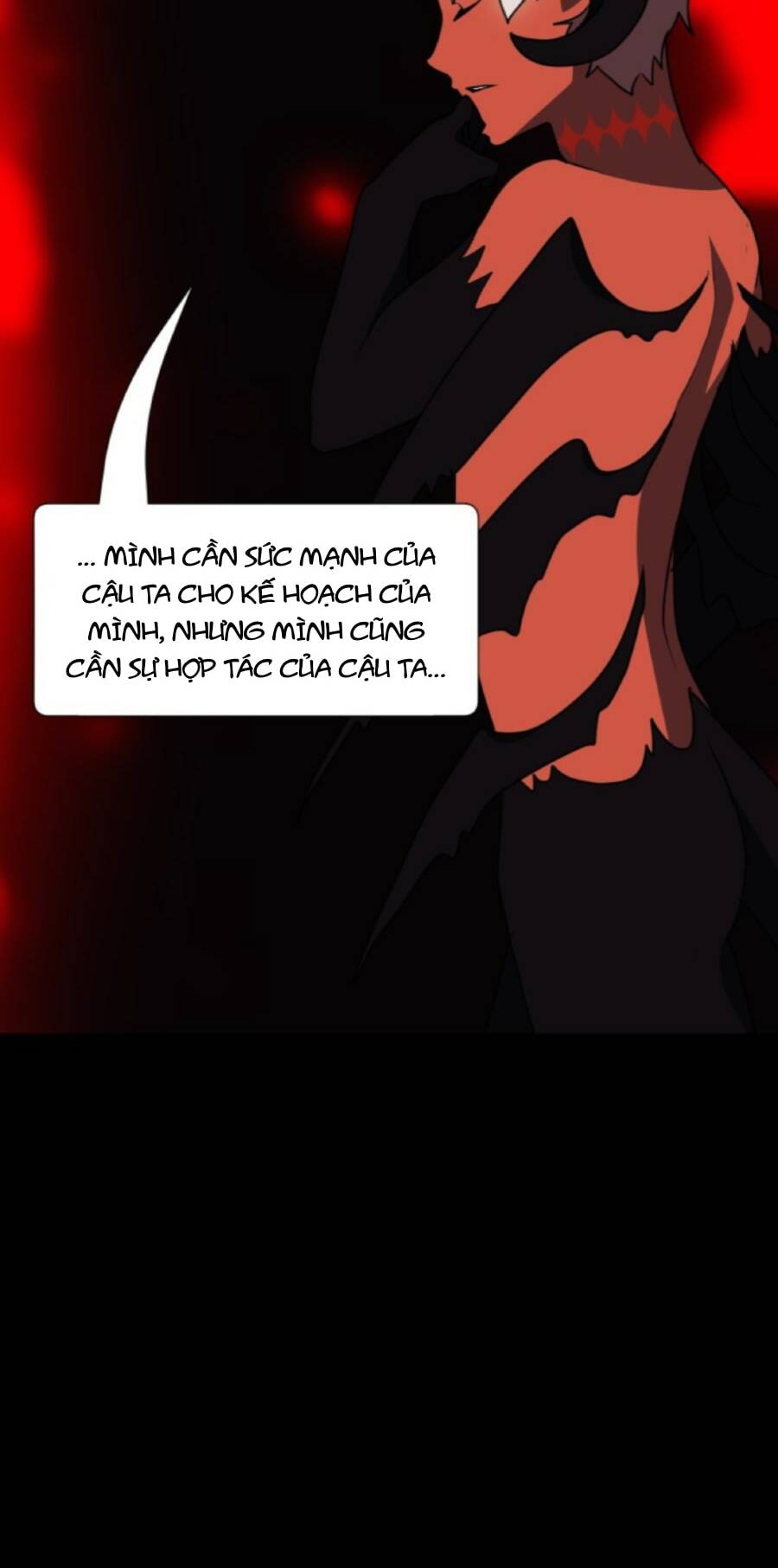 Tử Thần Chapter 82 - Trang 2